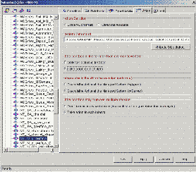  Omegamon  WebSphere MQ