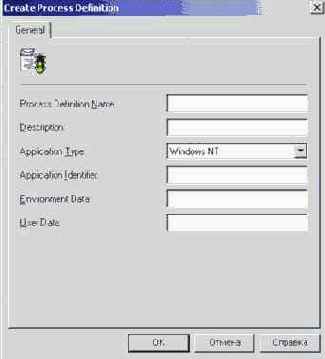  WebSphere MQ,     