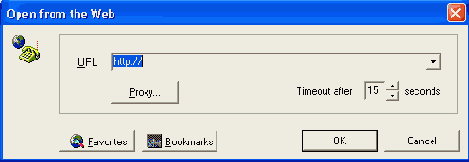  File
