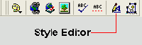     TopStyle