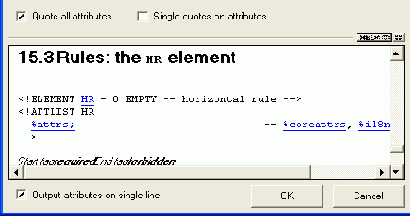 Редактор тегов Tag Editor
